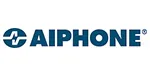 Logotipo Aiphone