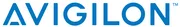 Logotipo Avigilon