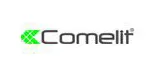 Logotipo Comelit