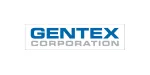 Logotipo Gentex Corp.
