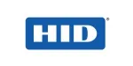 Logotipo HID