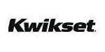 Logotipo Kwikset