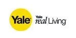Logotipo Yale