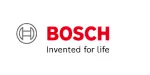 Logotipo Bosch