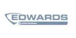 Logotipo Edwards