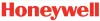Logotipo Honeywell Commercial Security
