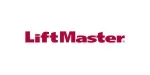 Logotipo Liftmaster