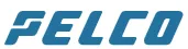 Logotipo Pelco