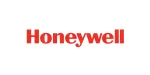 Logotipo Silent Knight By Honeywell